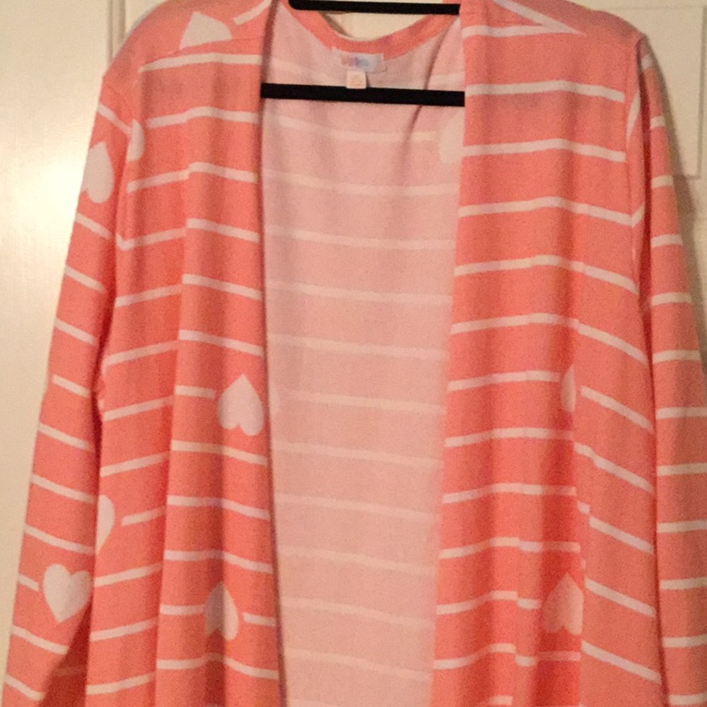 Caroline3xl